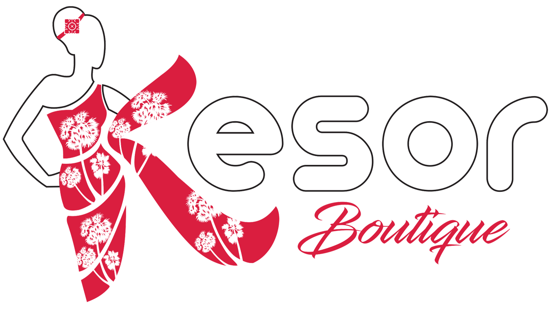 Kesor Boutique Cambodia
